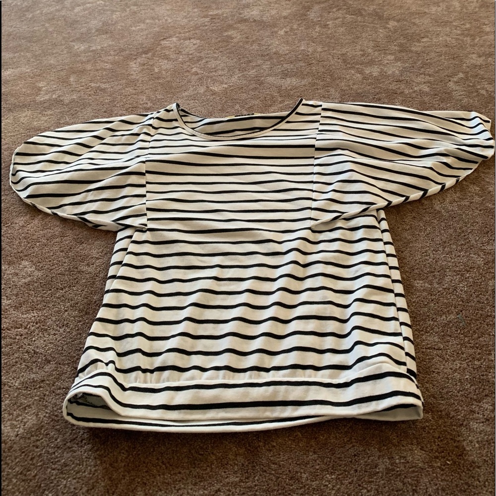 Shirts